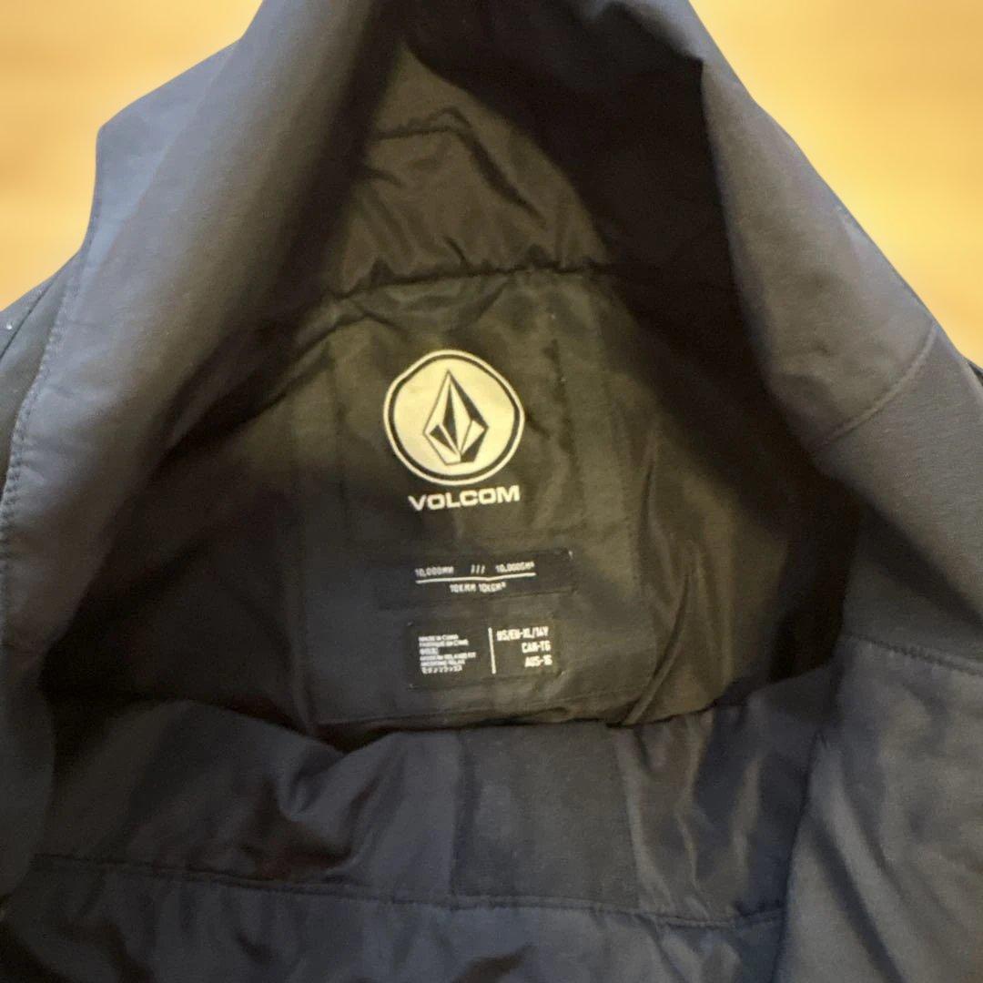 Nb....Rc ❤️です。