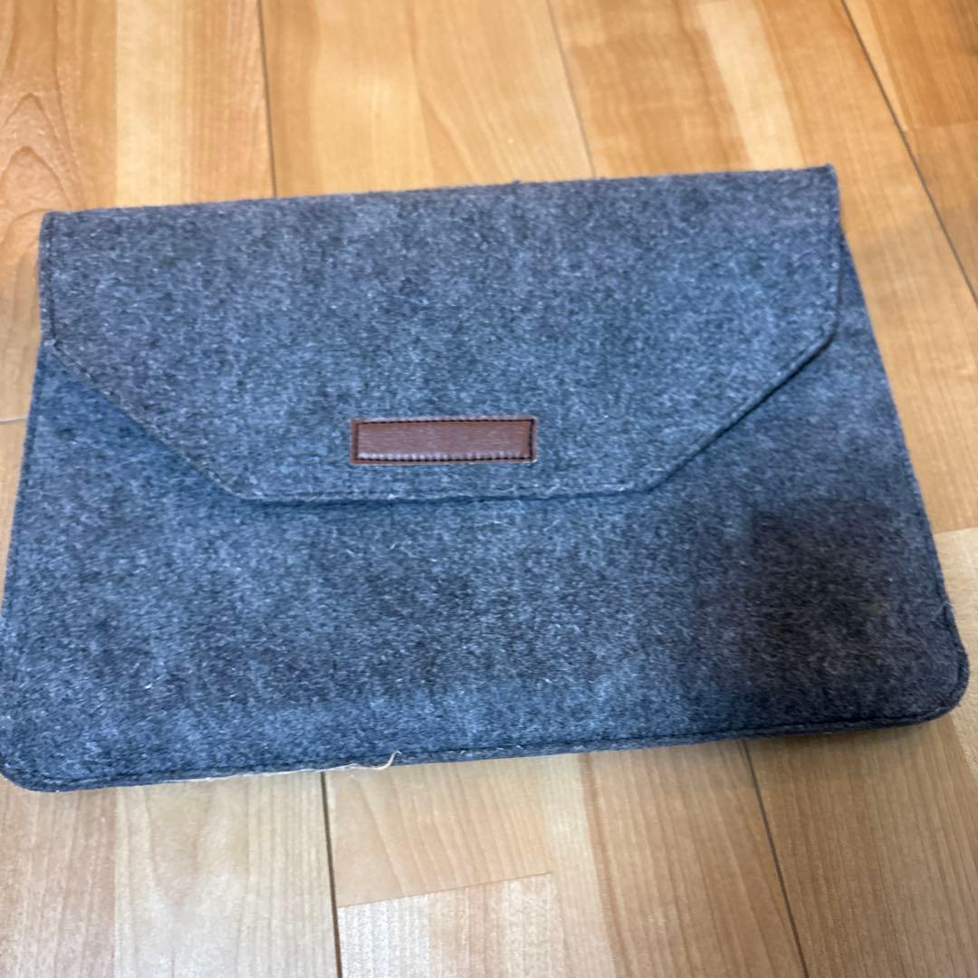 MacBookPro13インチ2018 8GB