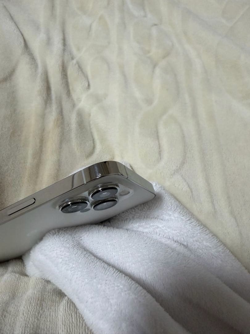 スマートフォン本体 iPhone13 Pro