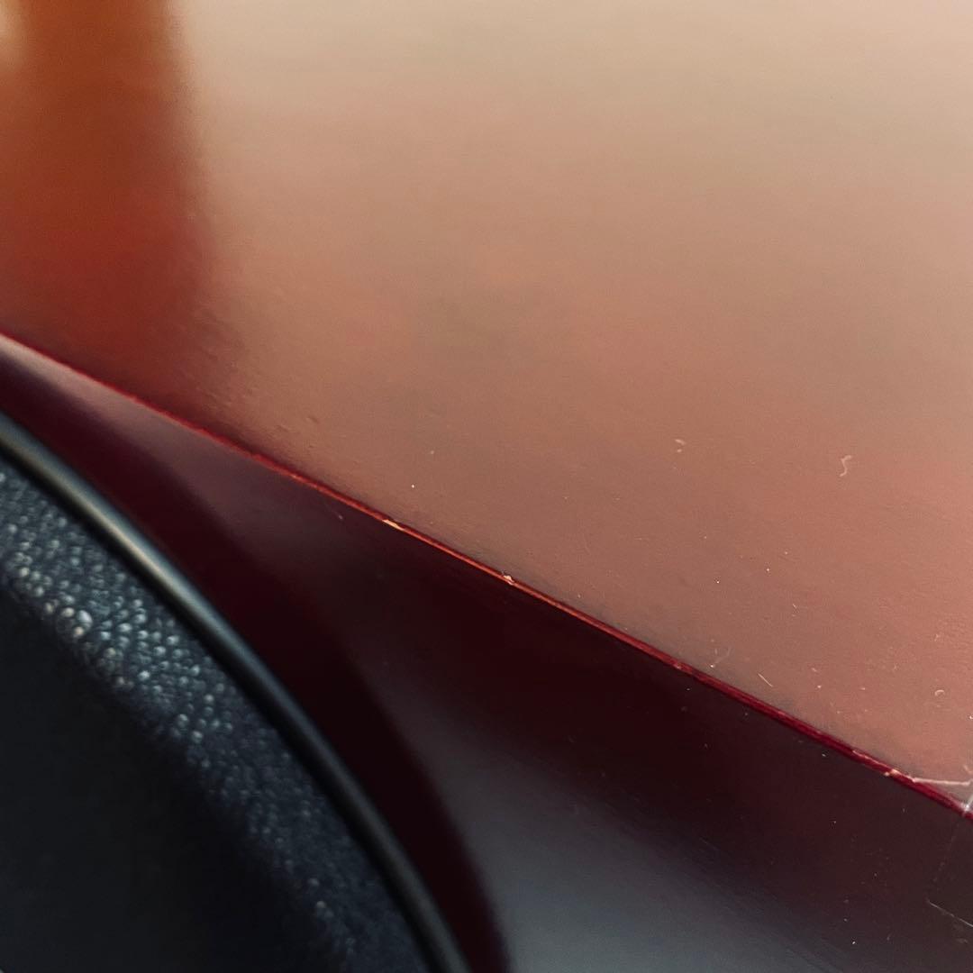 ONKYO スピーカー Torino#5 ST-5