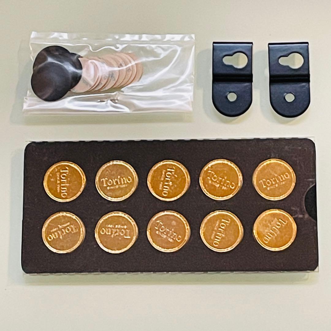 ONKYO スピーカー Torino#5 ST-5