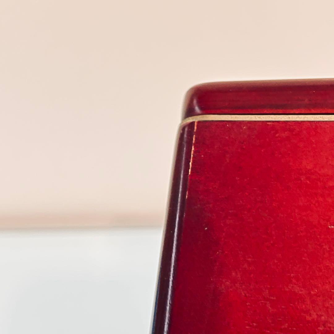 ONKYO スピーカー Torino#5 ST-5