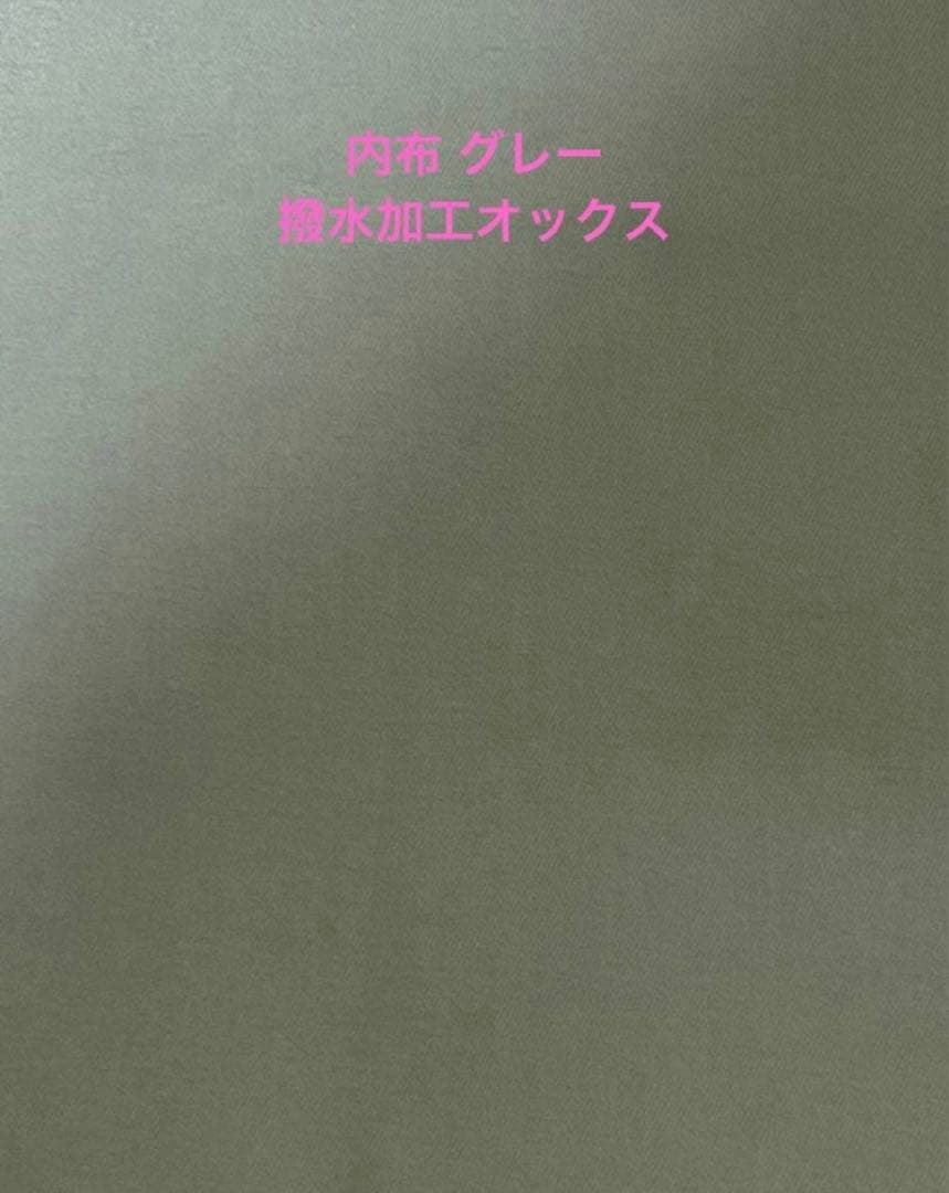 ミナペルホネンタンバリンハンドメイドトートバッグ