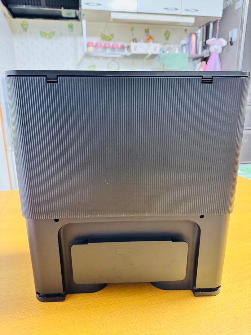 Roomba i5+ 2023年購入 動作保証