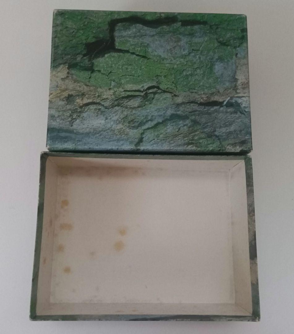 ROLEX　空箱