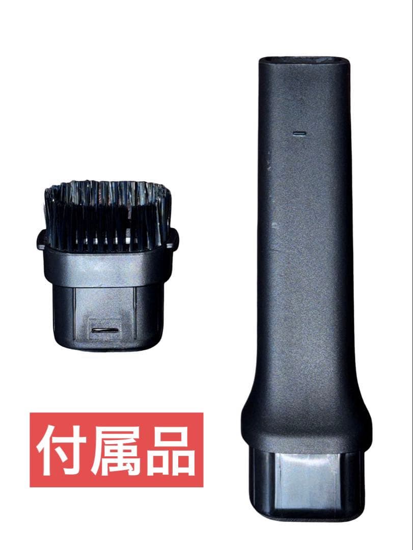 エレクトロラックス Well Q6 掃除機 WQ61-1OGG 2020