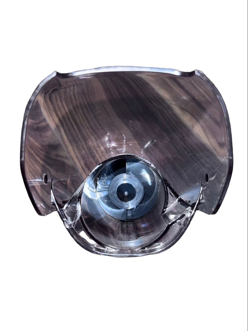 エレクトロラックス Well Q6 掃除機 WQ61-1OGG 2020