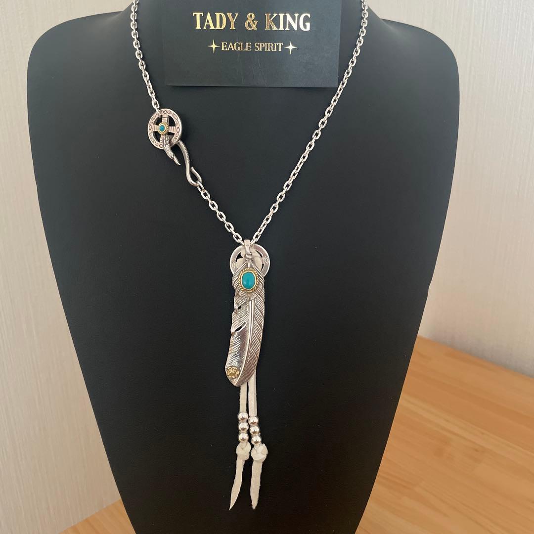 ☆ ポンポコK☆