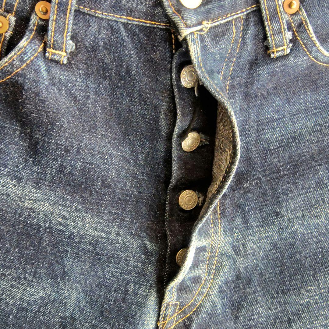 ステュディオ ダルチザン SD101 28