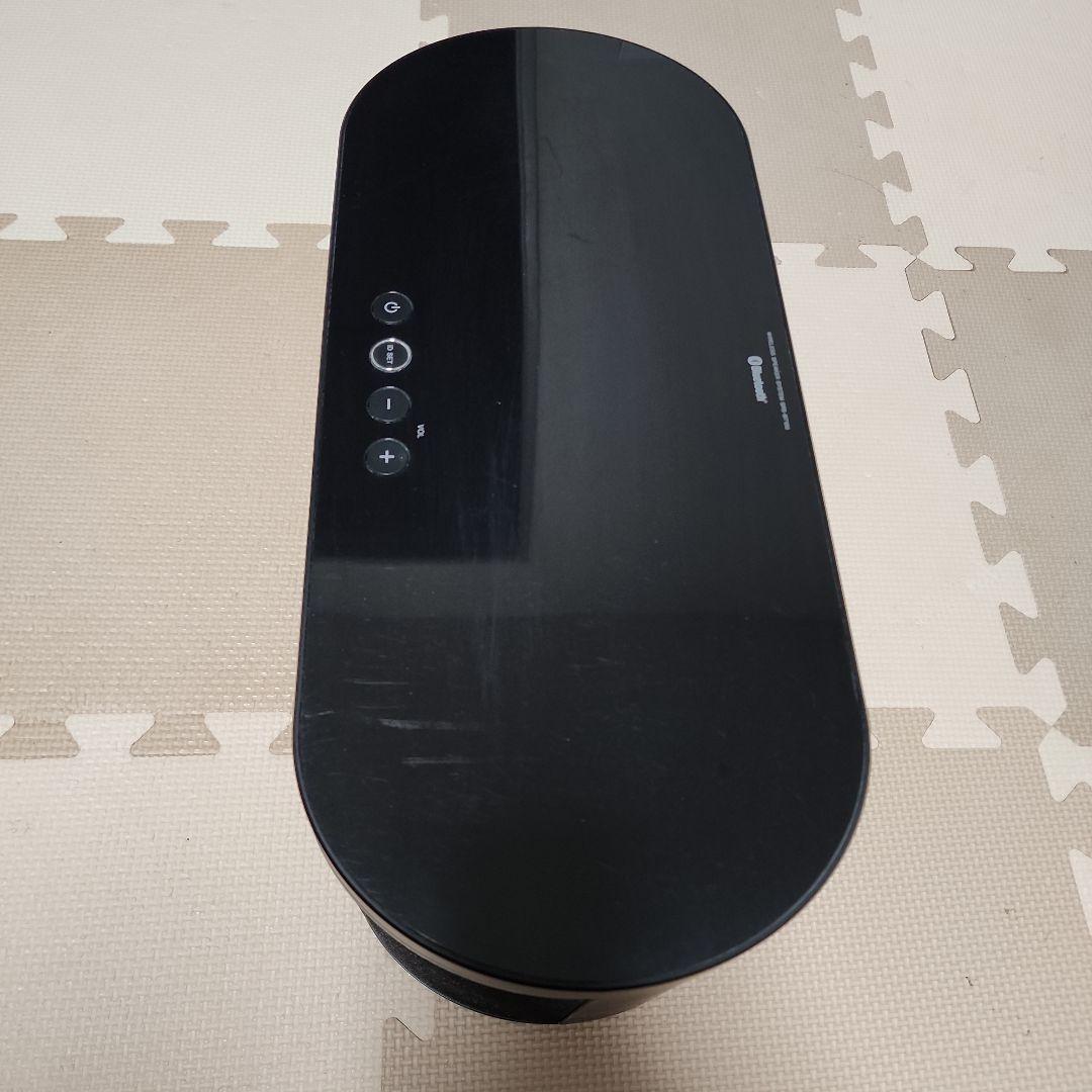SONYソニーSRS-BT100 WIRELESSSPEAKER　スピーカー