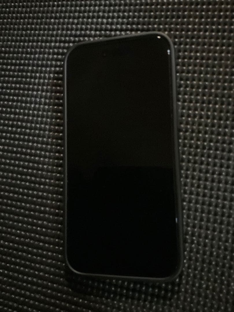 (*)様 iPhone Air 256GB ライトゴールド SIMフリー 本体