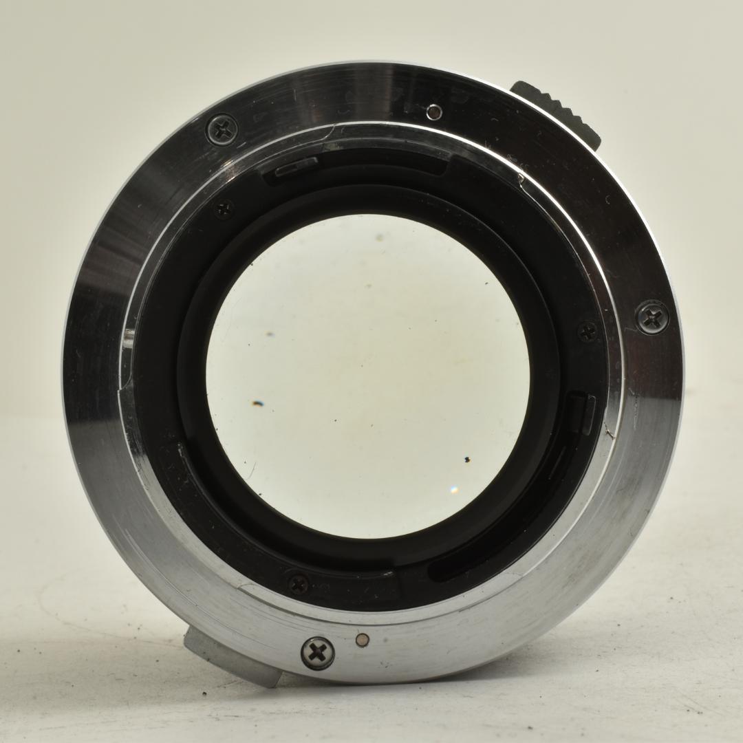 整備済 完動 Olympus OM-1ブラック 50mm F1.4 露出計OK!