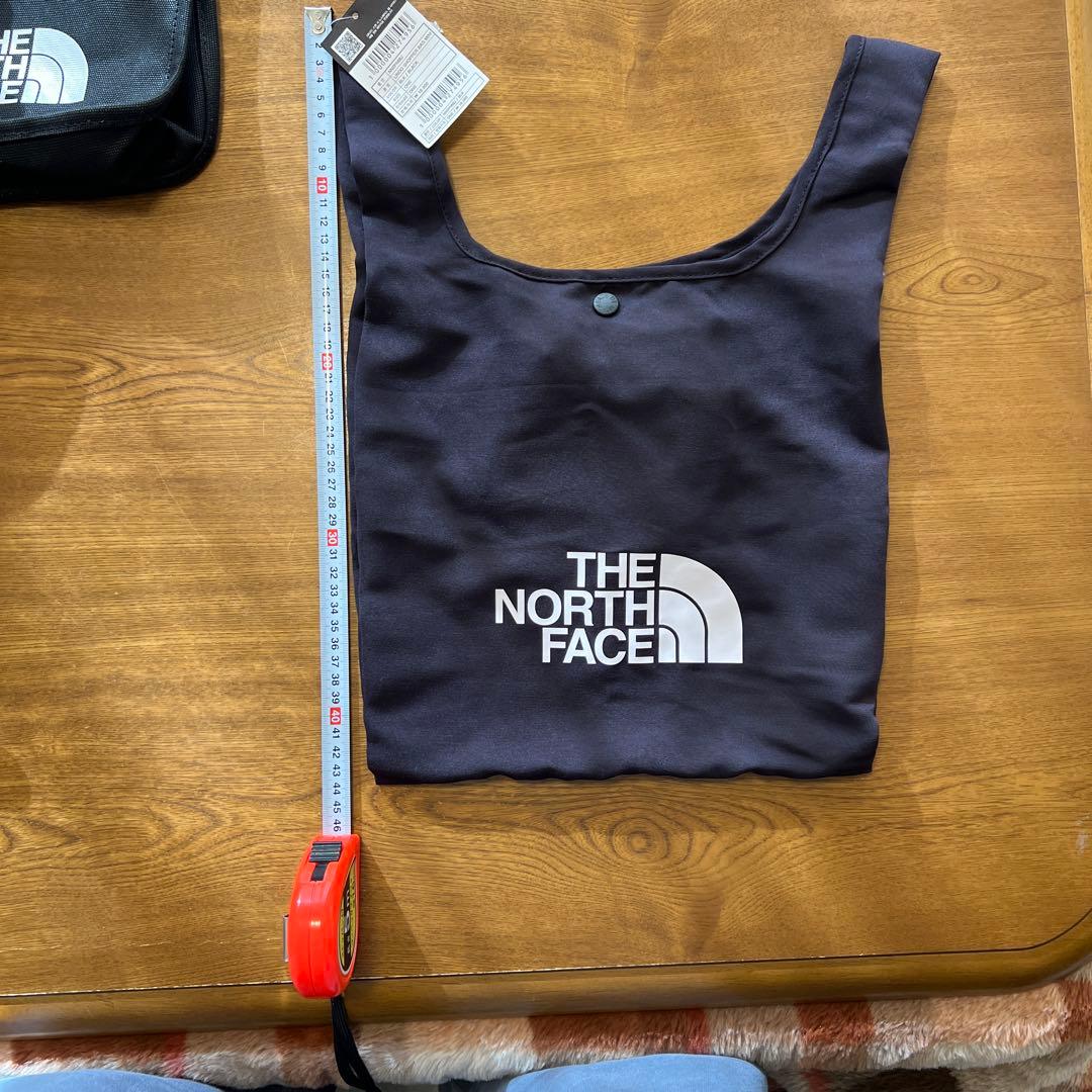 THE NORTH FACE Patagonia小物11点セット新品未使用