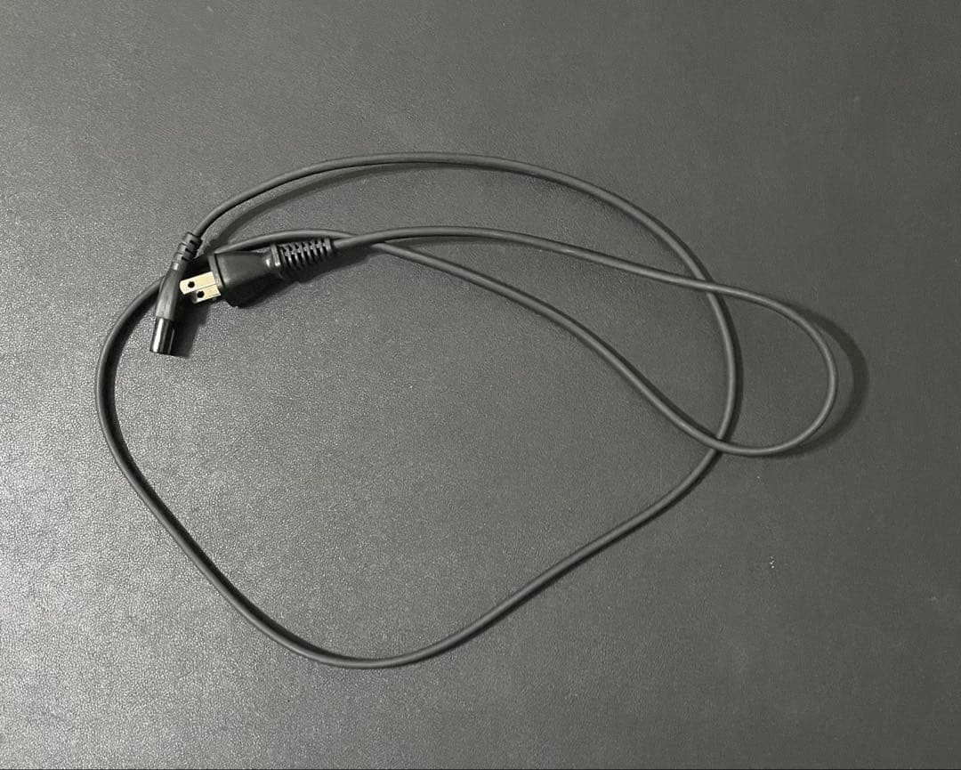 【セール】Echo Sub (エコーサブ) - Echoシリーズ用サブウーファー