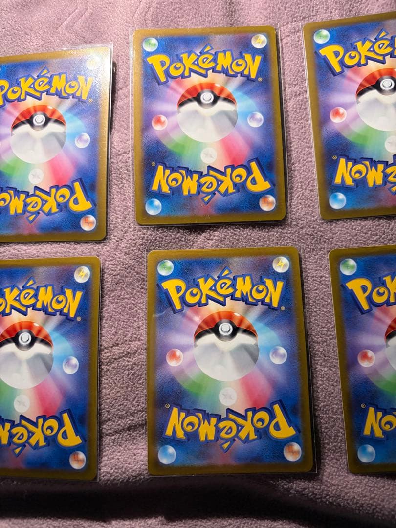 Y*K様 レックウザCSR PSA10 かがやく御三家美品　Nのゾロアーク