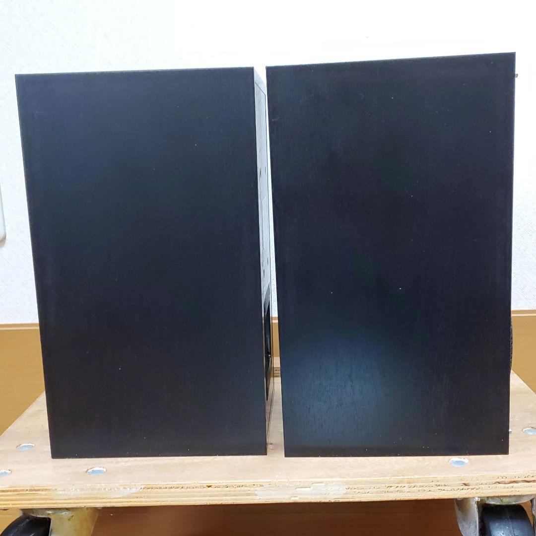 ヤマハ　YAMAHA NS-1000MM ペア　本体 美品　シリアル番号同番