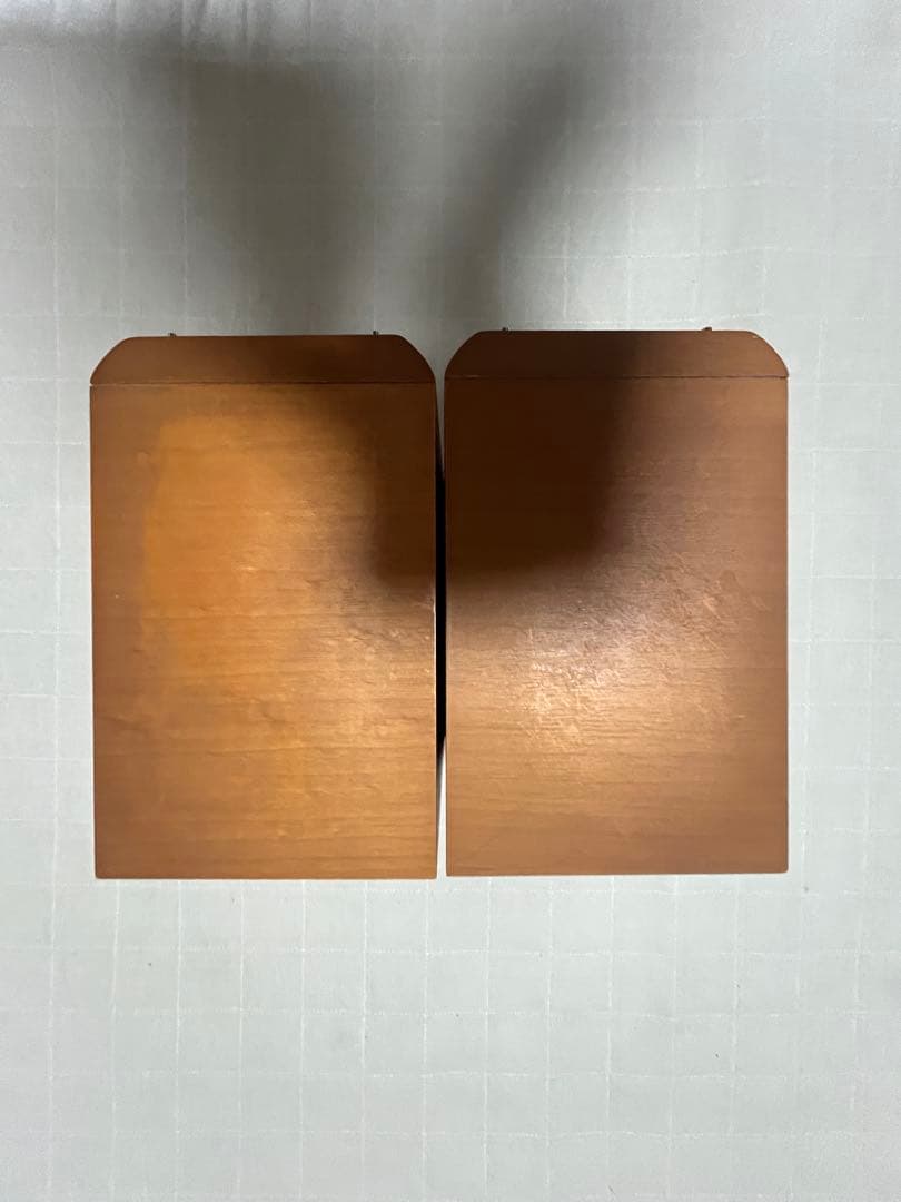 ONKYO CR -555 付属品全てあり