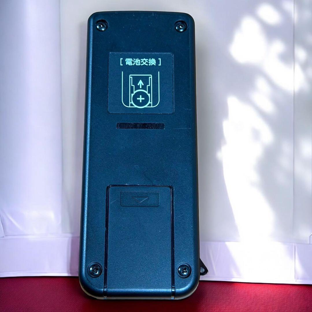 ☆24年製美品 リンナイ RC-B5801ACP ガスファンヒーター 都市ガス用