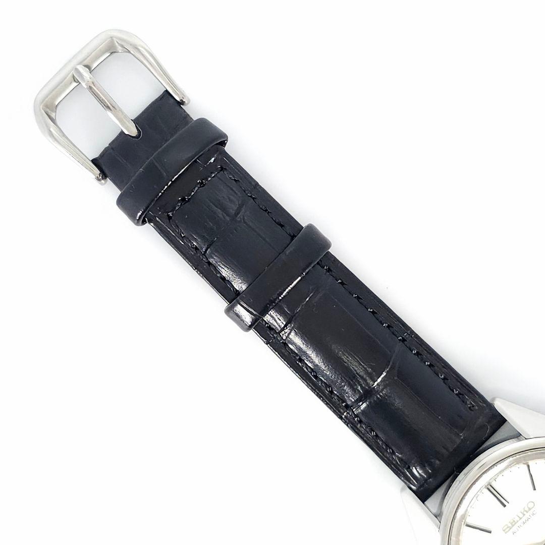 ✨極美品✨KINGSEIKO キングセイコー 5626-7110 自動巻 メンズ