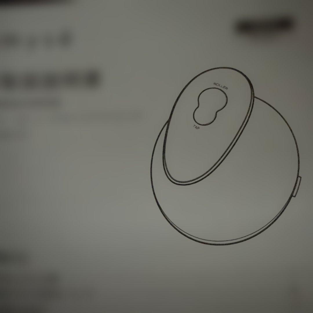 ボディ・フェイスケア myse MS-31N GOLD