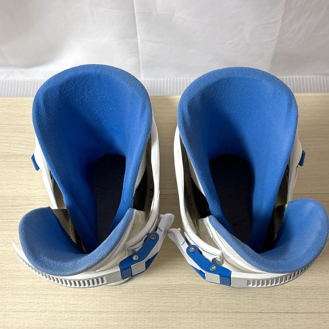 Kazama カザマ ジュニアスキー 3点セット