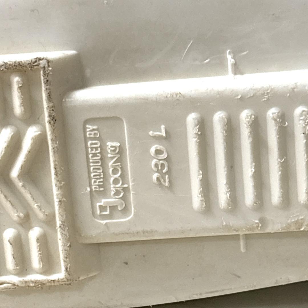 Kazama カザマ ジュニアスキー 3点セット