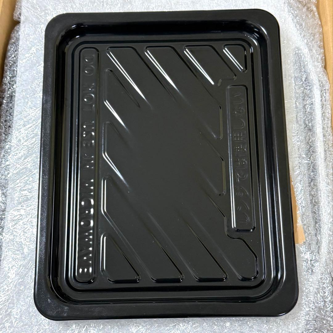 【ジャンク】TOSHIBA東芝 ER-YD90過熱水蒸気オーブンレンジ石窯ドーム