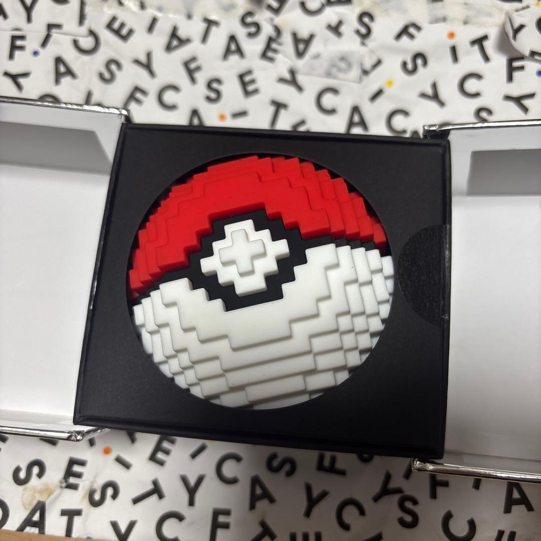 CASETiFY ポケモン AirPods Proケース