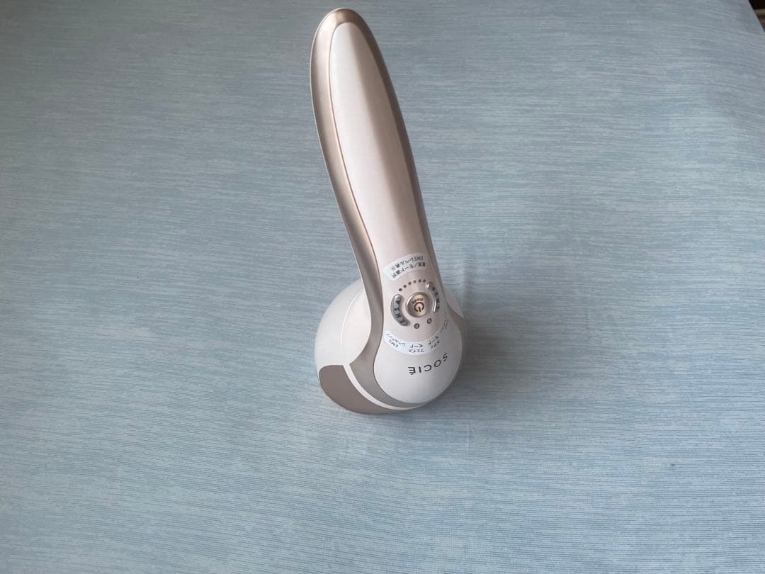 ★*)様 ヒートキャビシェイプ2プロ　（ジェル付き）