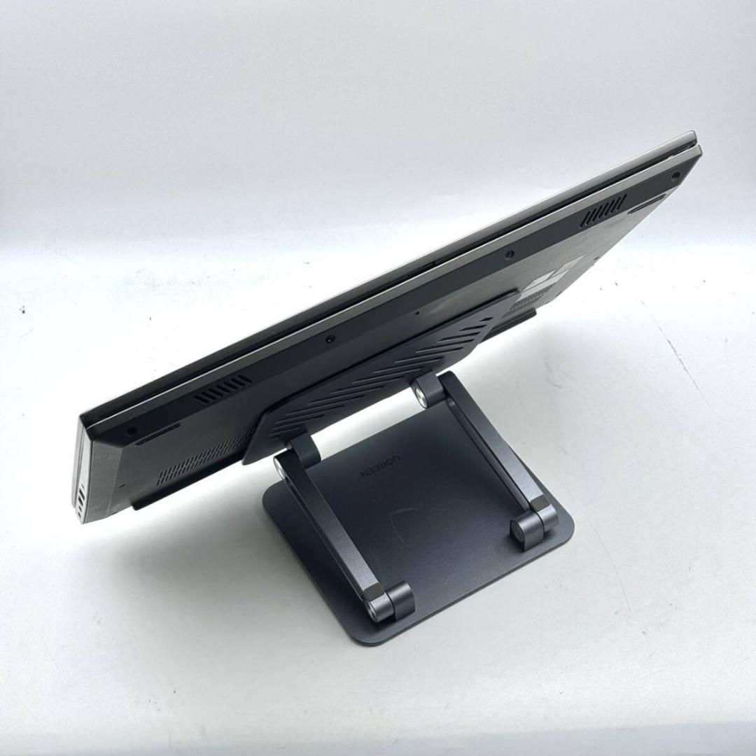 Windowsノート本体 Lenovo ThinkBook 15 G2 ARE 256GB Win11