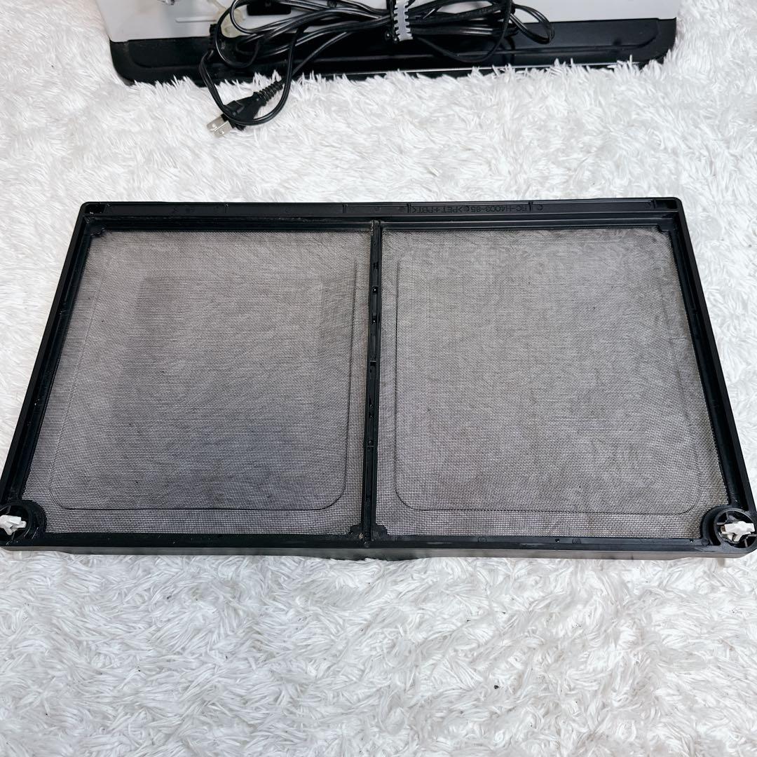 Rinnai リンナイ ガスファンヒーター 都市ガス RC-K4001E-1