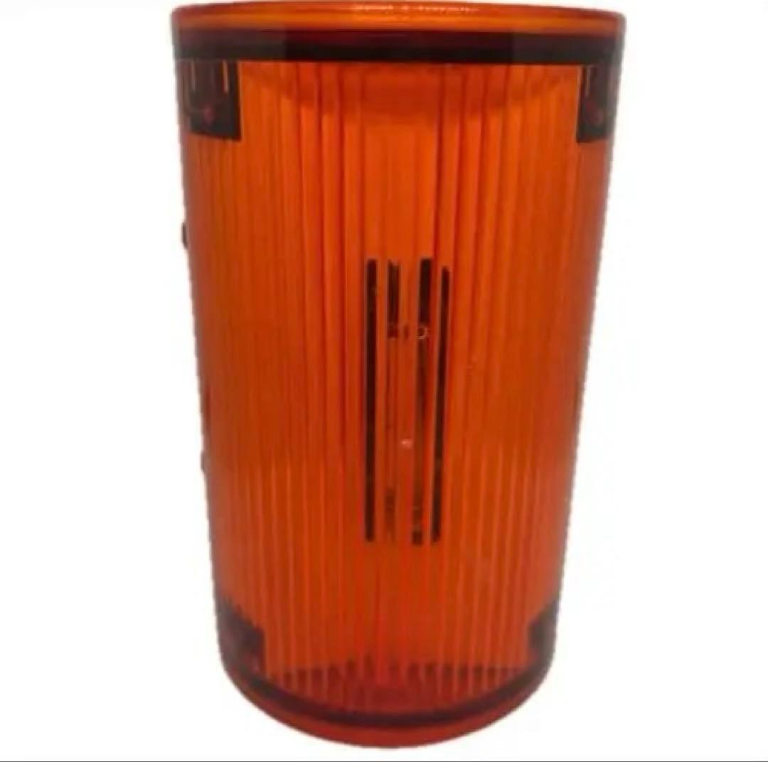 【希少】SECOM セコム　フラッシュライト