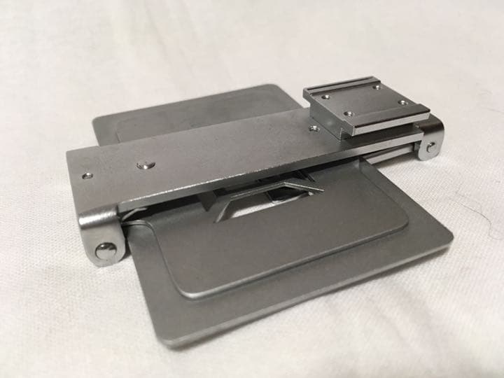 ★ライツ スポーツファインダー ROSOL 後期 Leitz　コレクションにも！