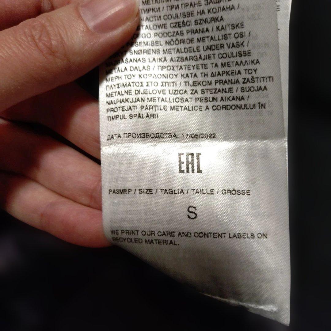 ウールリッチ　アノラックパーカー　ジャケット　ダウン付　SIPSEY 3IN1