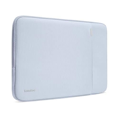 tomtoc 360°保護 パソコンケース 15インチ MacBook Airm