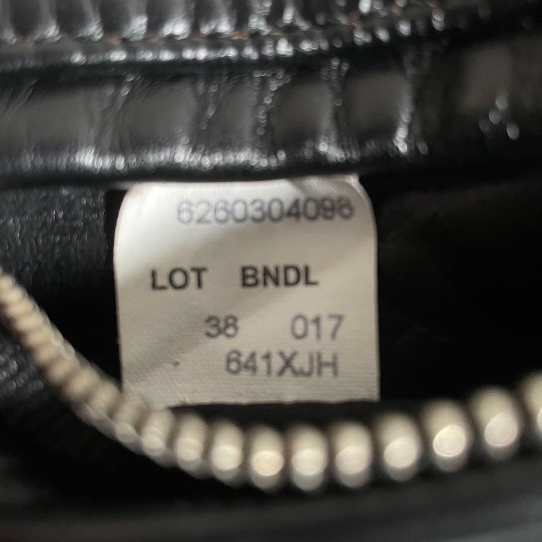 米国製 ショット レザージャケット ライダースジャケット 馬革 641XJH