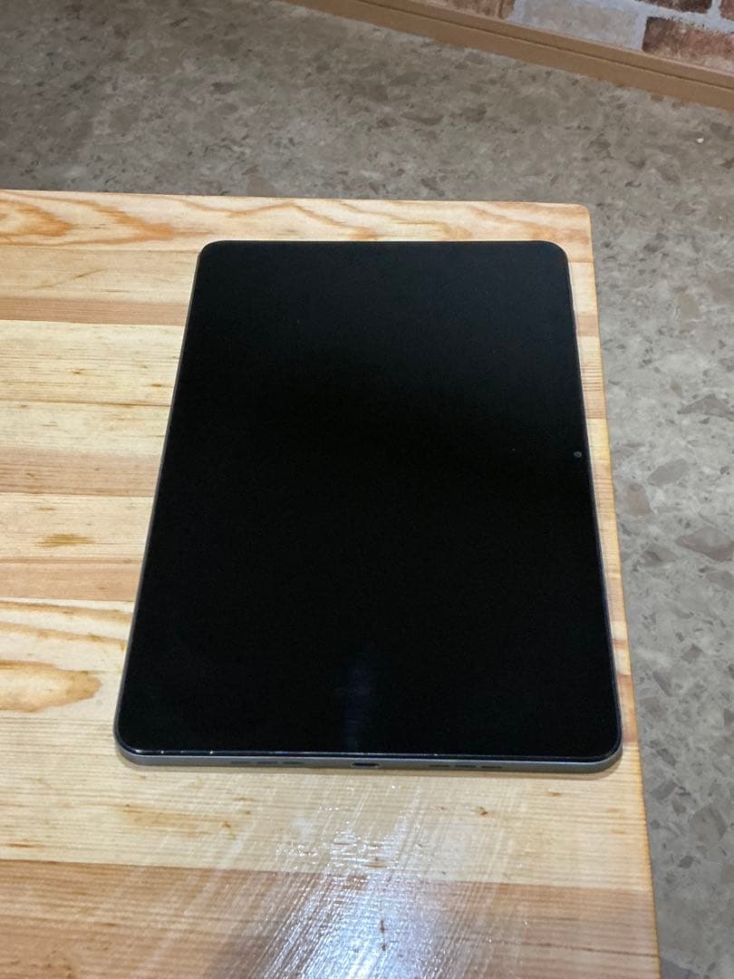 Androidタブレット本体 oppo pad Air