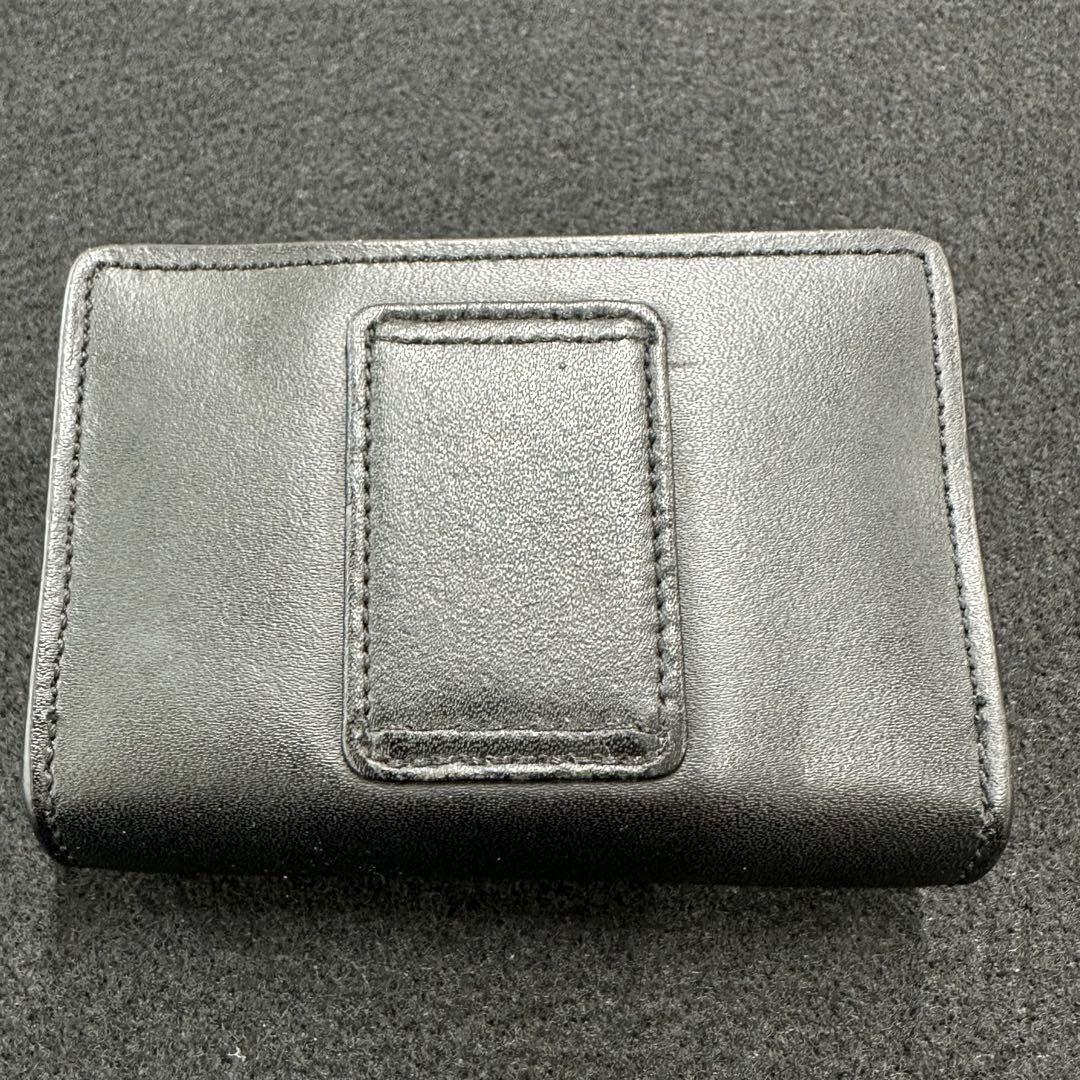 Canon IXY 410F レッド コンパクトデジタルカメラ