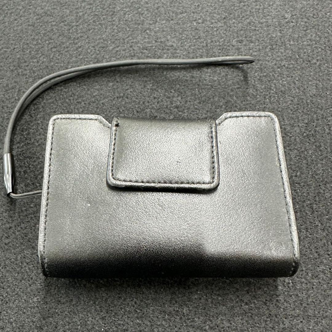 Canon IXY 410F レッド コンパクトデジタルカメラ