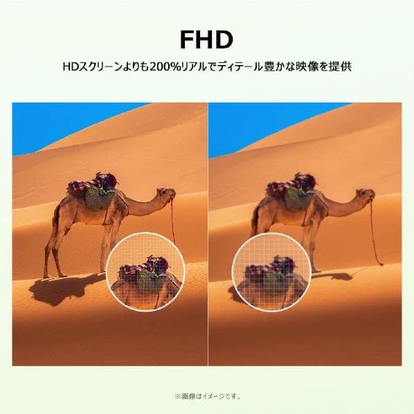 【新品未使用】TCL 2025年製 32S59K フルHD Google TV