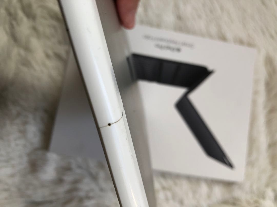 【完動品】iPad 第6世代 32GB SIMフリー 【すぐ発送】