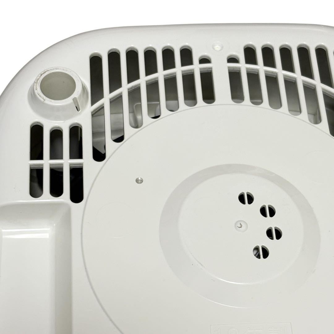 東芝 IHジャー炊飯器 RC-4ZWJ 2.5合炊き 2018年製