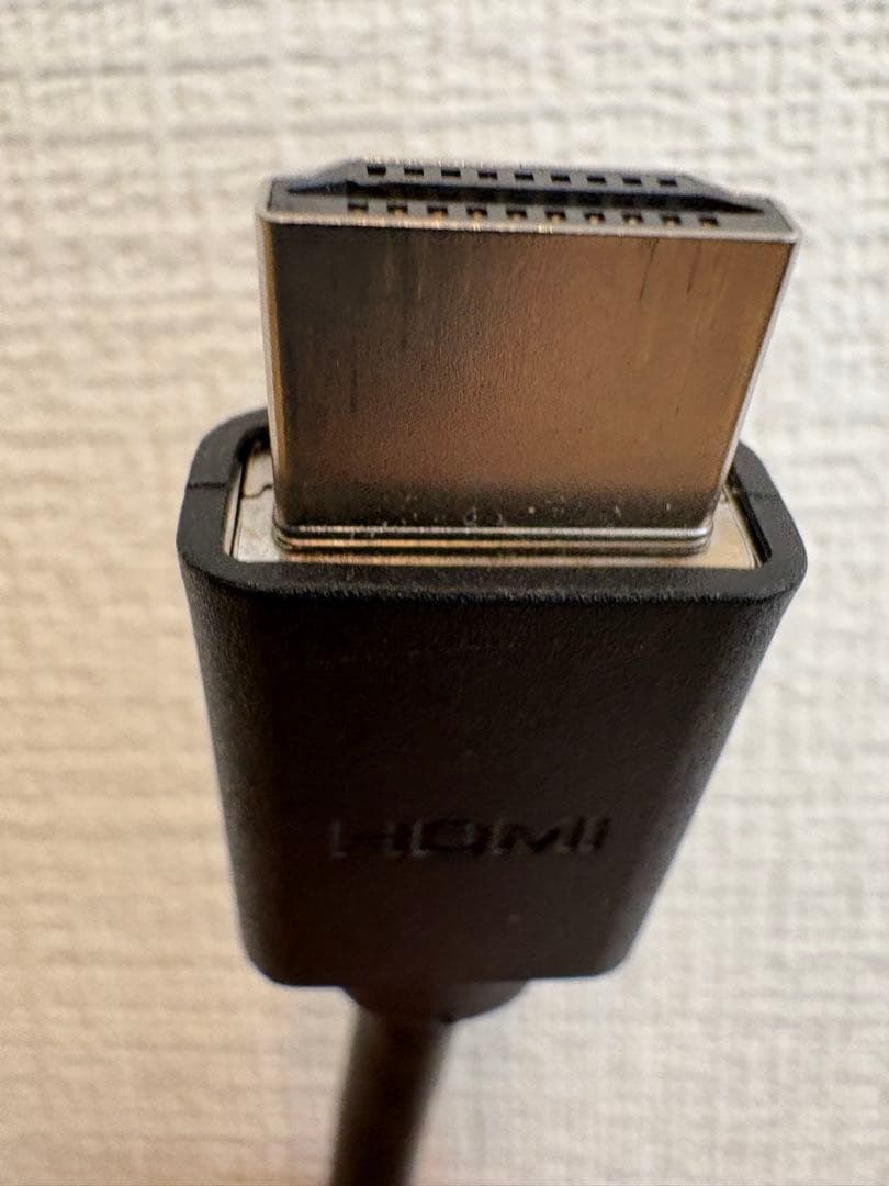 Dell 32 4K UHD ゲーミングモニター G3223Q 144hz