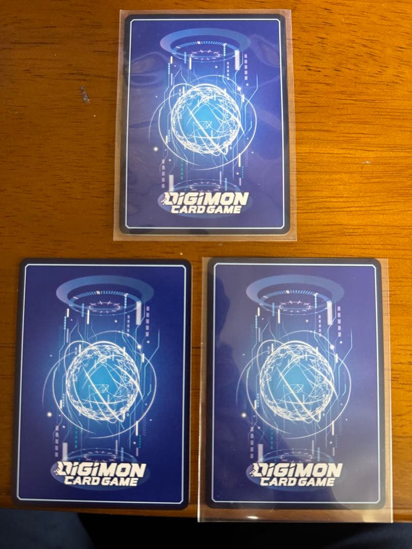 白峰ノキア　セット