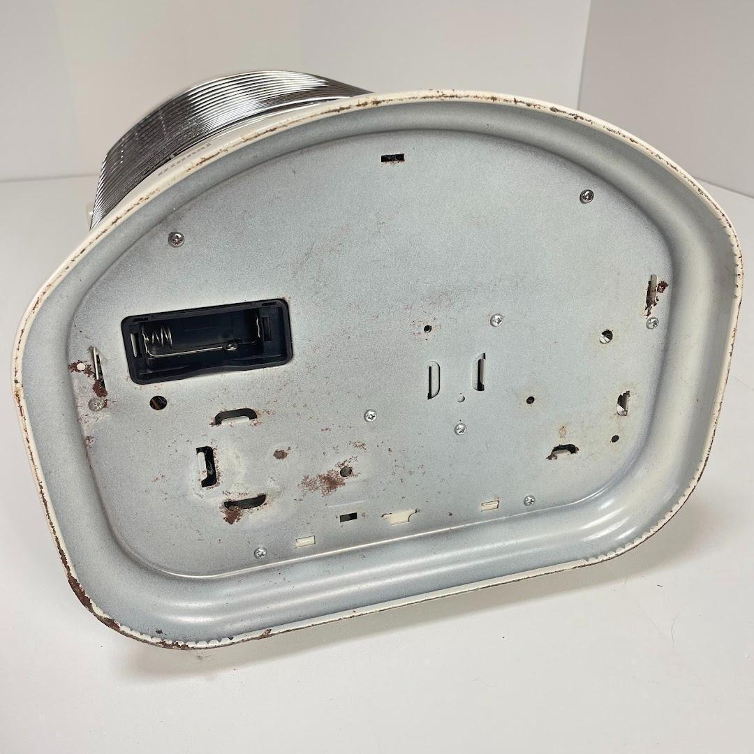 リンナイ R-852PMSIII-402 都市ガス用 ガス赤外線ストーブ