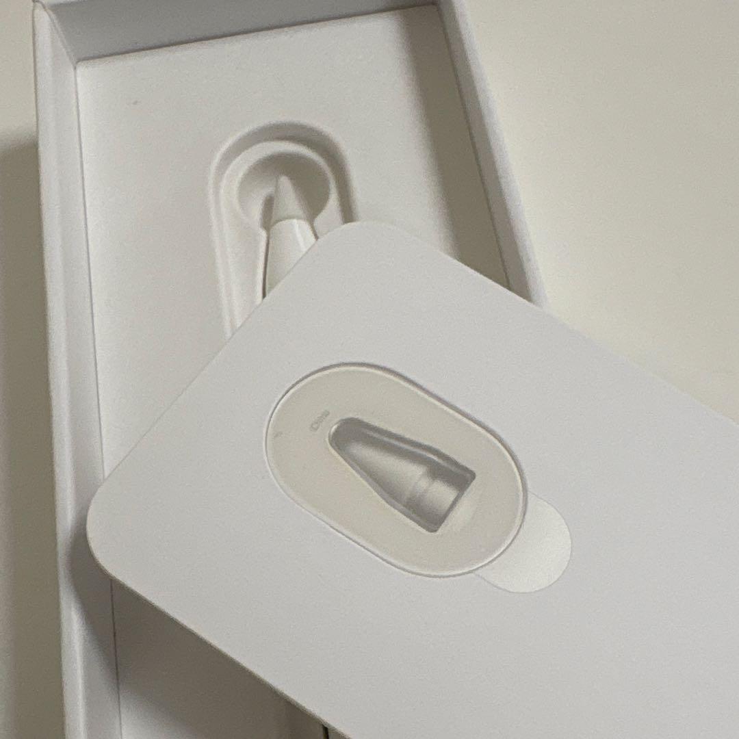 iPad第7世代 + Apple Pencil +ケース などセット売り