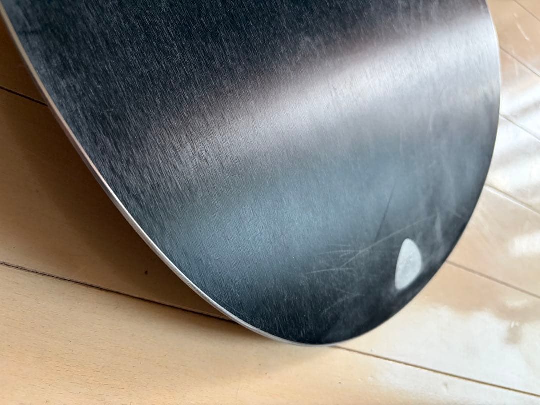 Burton Dion 156cm スノーボード