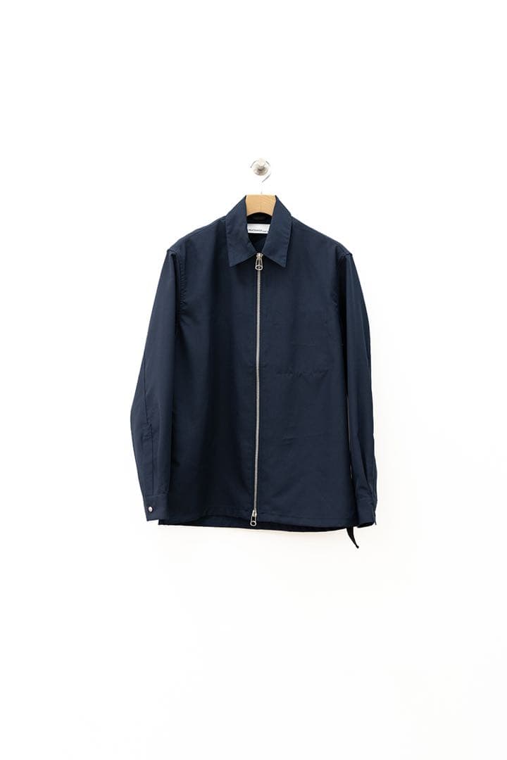 OAMC PEACEMAKER Ian shirt サイズM