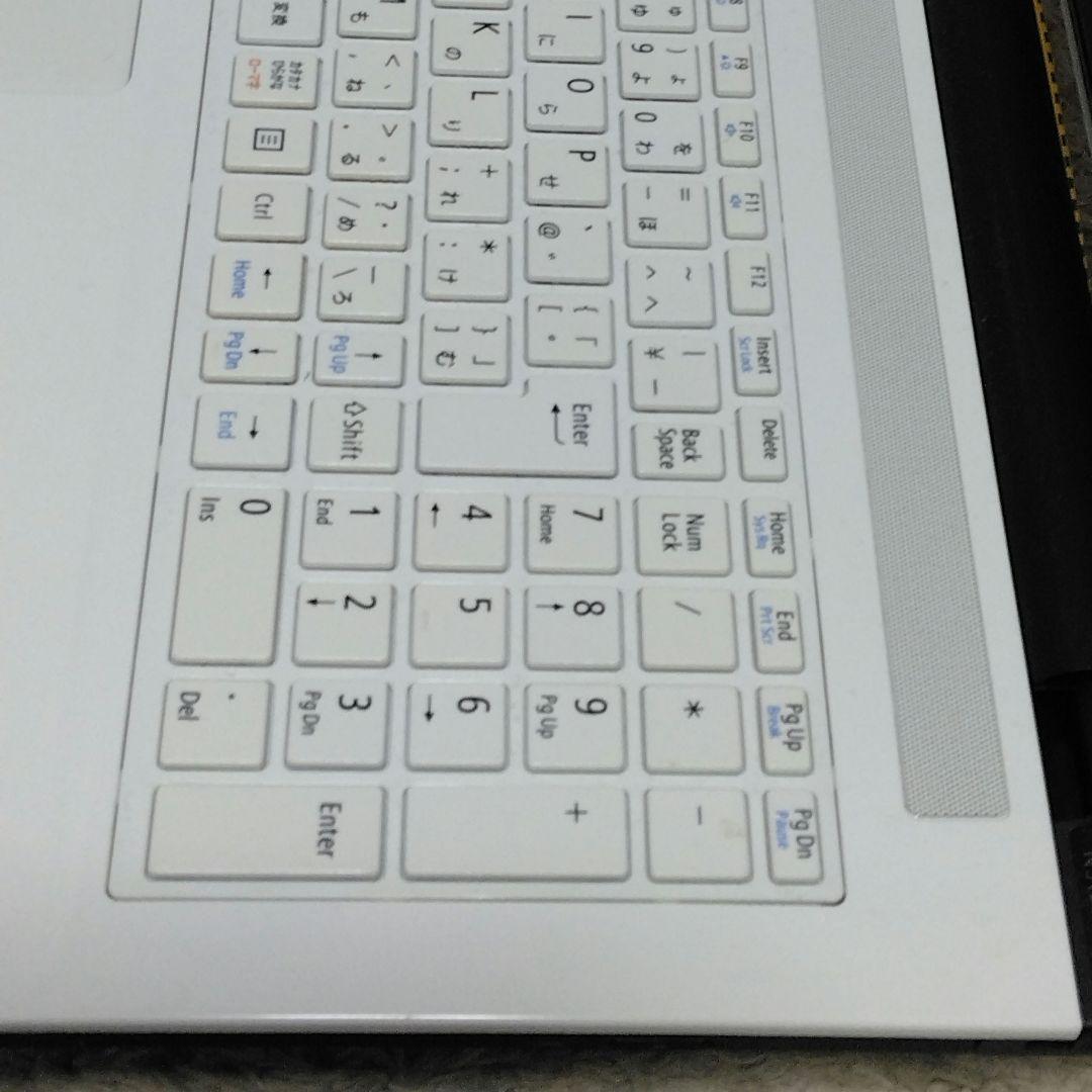 千１４ 特価 直ぐに使える初期設定済み Office ノートパソコン