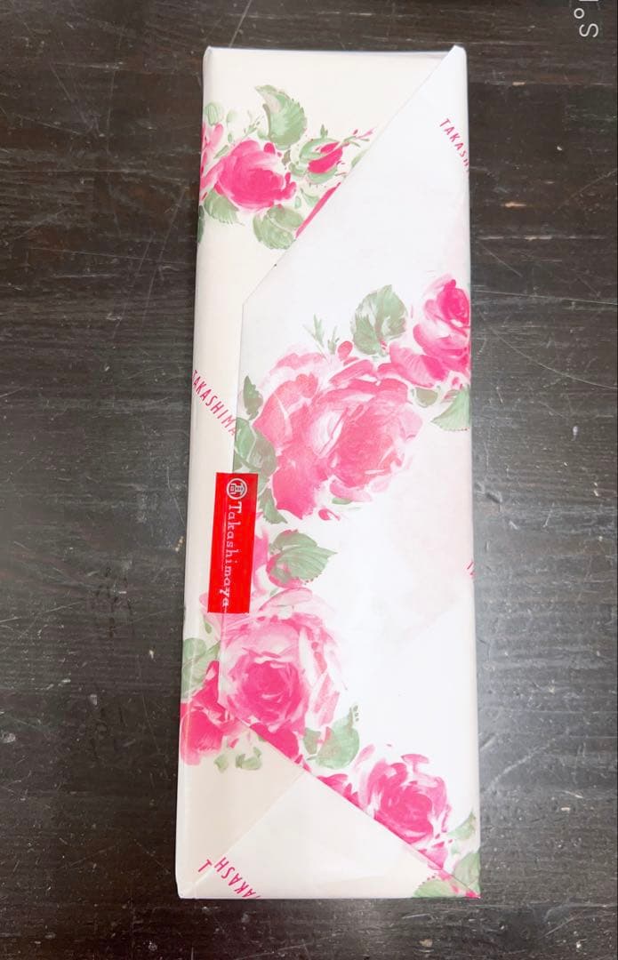 森伊蔵 720ml 新品未開封 芋焼酎 焼酎